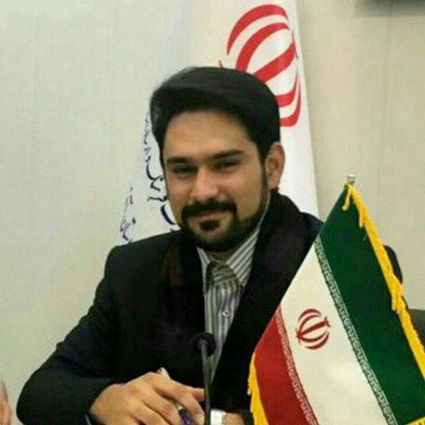 خانه مطبوعات شهرستان مرند راه اندازی می شود خانه مطبوعات شهرستان مرند راه اندازی می شود