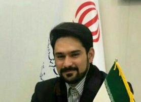 خانه مطبوعات شهرستان مرند راه اندازی می شود