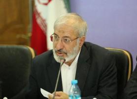 دولت نتوانسته برنامه ای برای کاهش هزینه ها بدهد