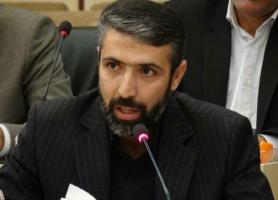 کشف دو انبار خودروی اختفا شده در البرز