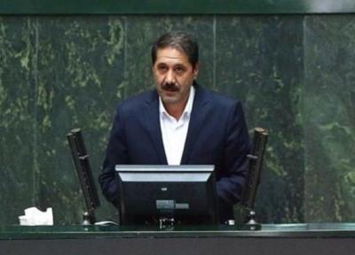 داودی: درباره معاهدات بین المللی مربوط به خزر شفاف سازی گردد