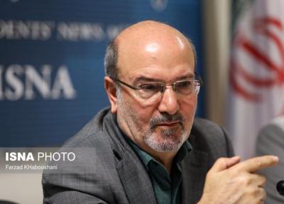 بادامچی: از دولت انتظار می رود از اقتصاددانان استفاده کند