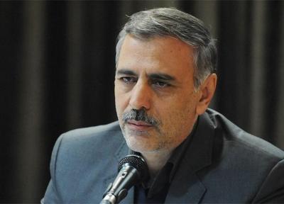 گواری و دنیامالی راهی مجارستان شدند