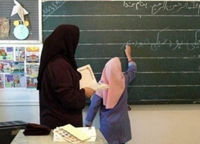 98 درصد مردم میامی باسواد هستند، کوشش برای برطرف بی سوادی