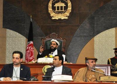 هیات مجلس سنای افغانستان برای آنالیز قتل جنرال عبدالرازق به قندهار می رود