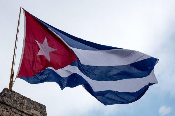 قانون اساسی جدید کوبا به رای گذاشته می گردد
