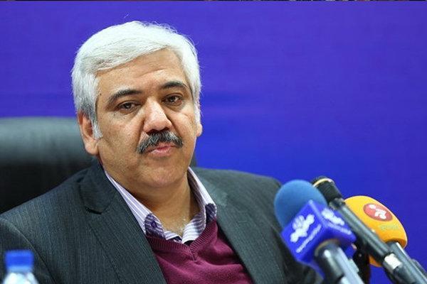 انتقال دائم فرهنگیان نیازمند حداقل 5 سال خدمت تمام وقت است