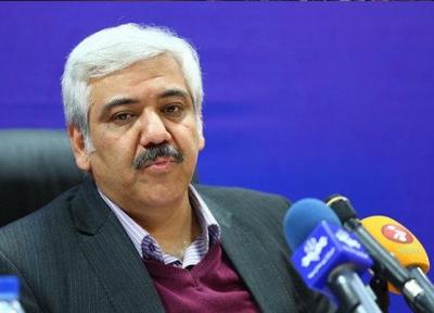 انتقال دائم فرهنگیان نیازمند حداقل 5 سال خدمت تمام وقت است