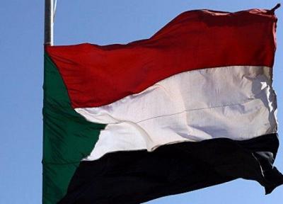 سودان در خاموشی کامل فرورفت