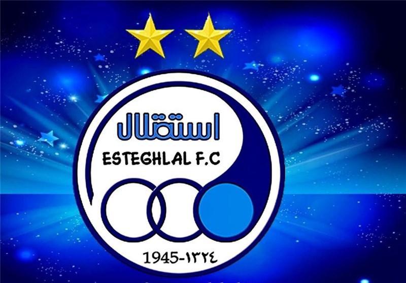 درخواست هیئت مدیره باشگاه استقلال از فتحی برای فصل آینده