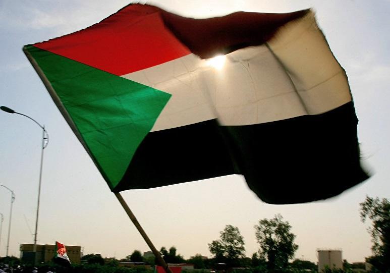مخالفان عبدالله حمدوک را برای نخست وزیری سودان پیشنهاد کردند