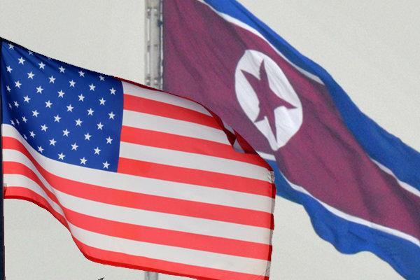 کره شمالی به آمریکا هشدار داد