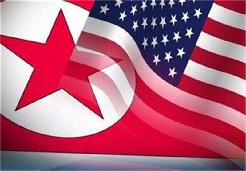 آمریکا ممنوعیت سفر به کره شمالی را یک سال دیگر تمدید کرد