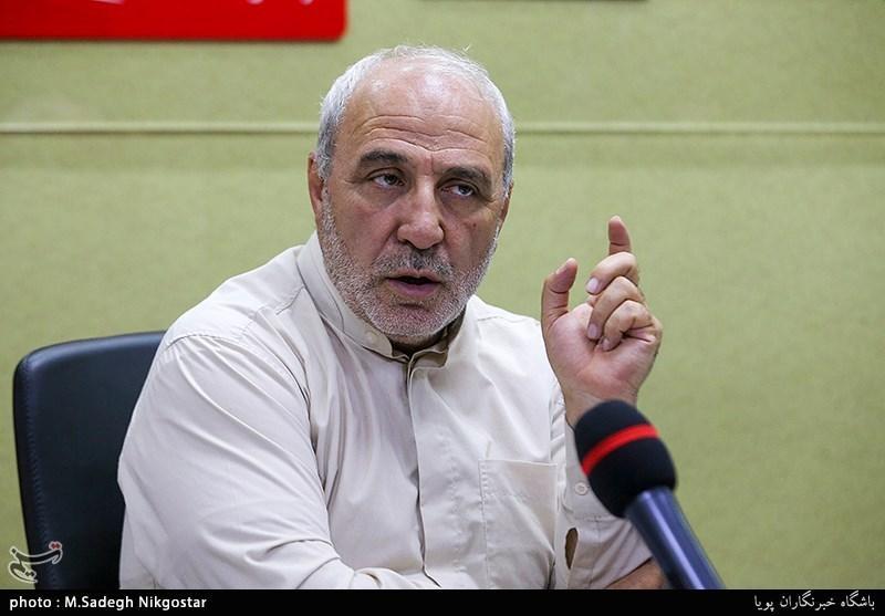 برخی افراد ارز دولتی را در بازار آزاد فروخته اند بعضی افراد ارز دولتی را در بازار آزاد فروخته اند