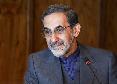آموزشگاه چین و مرکز تحقیقات مجمع می توانند روابط نزدیکی با هم داشته باشند