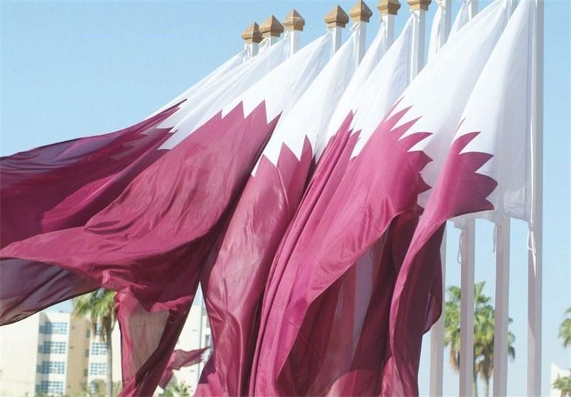 قطر به دنبال گسترش روابط با عمان