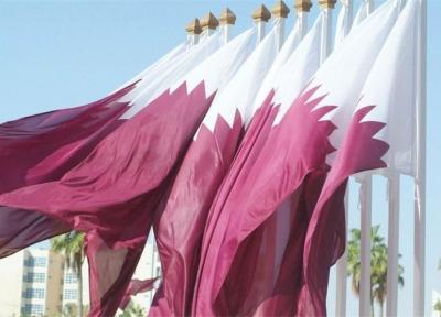قطر به دنبال گسترش روابط با عمان