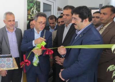 افتتاح دفاتر خدمات گردشگری در شهرستان های ساری و رامسر