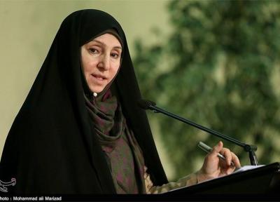 افخم 2 هفته دیگر به مالزی می رود