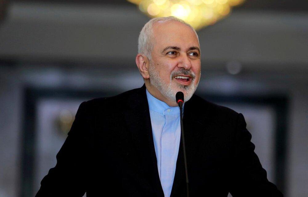 دیدارهای ظریف در باکو، عکس دیدارهای ظریف در باکو، عکس
