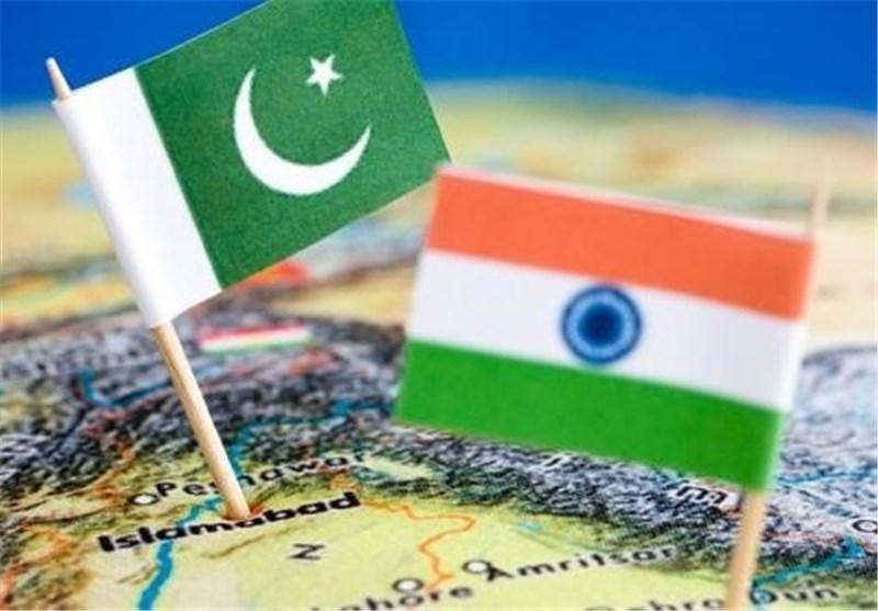 چین آموزش ارتش پاکستان در مناطق مرزی با هند را رد کرد چین آموزش ارتش پاکستان در مناطق مرزی با هند را رد کرد