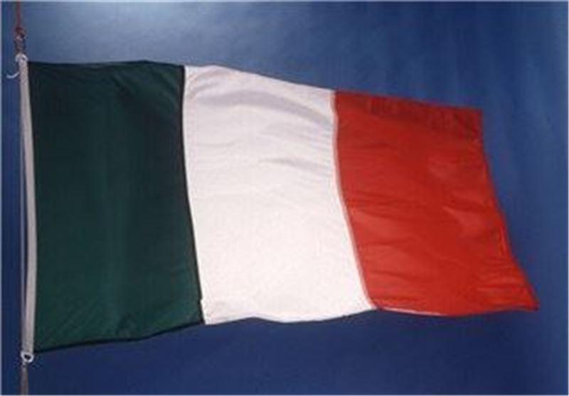 هیئت بازرگانی ایران و ایتالیا به شهر ونیز اعزام می گردد