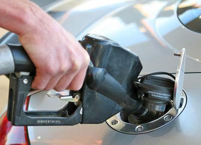 واکنش به زمزمه های سهمیه بندی و افزایش قیمت بنزین