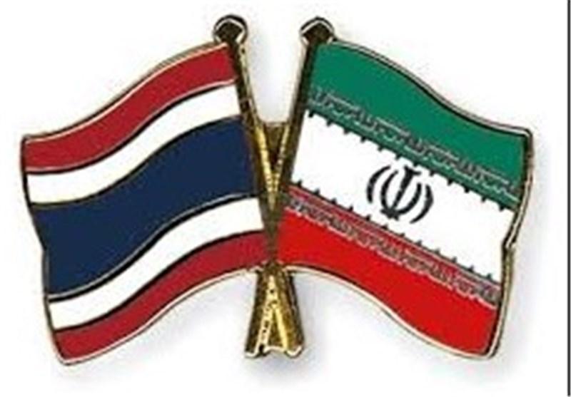 صادرات ملاس ایران به تایلند 8 برابر شد
