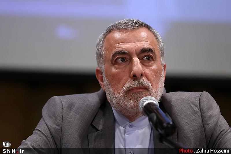 شیخ الاسلام: جنگ تمام عیار آمریکا در همه عرصه ها ادامه دارد شیخ الاسلام: جنگ تمام عیار آمریکا در همه عرصه ها ادامه دارد ، ایران و ملت های مقاومت پیروز این جنگ خواهند بود