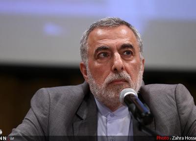 شیخ الاسلام: جنگ تمام عیار آمریکا در همه عرصه ها ادامه دارد ، ایران و ملت های مقاومت پیروز این جنگ خواهند بود