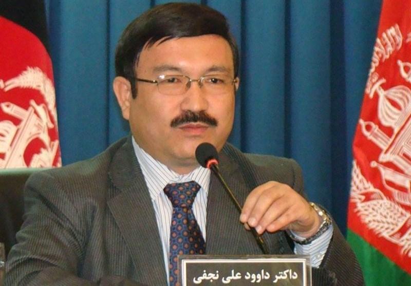 رئیس سابق دبیرخانه کمیسیون انتخابات افغانستان: عملکرد کمیسیون شفاف نباشد کشور به بحران می رود