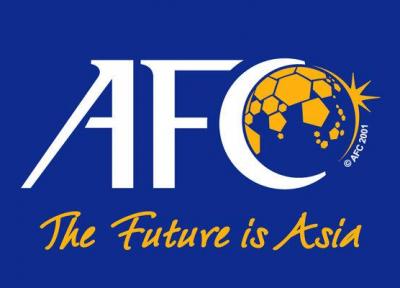 کرونا جام ملت های فوتسال آسیا را به تعویق می اندازد؟