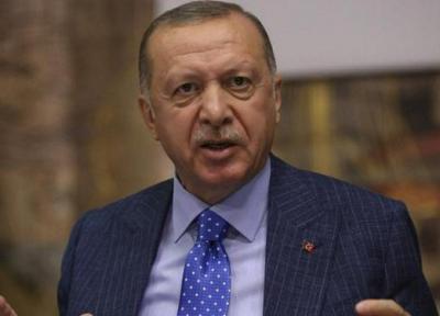 تداوم حمایت ترکیه از گروه های مسلح سوری به بهانه آتش بس در ادلب