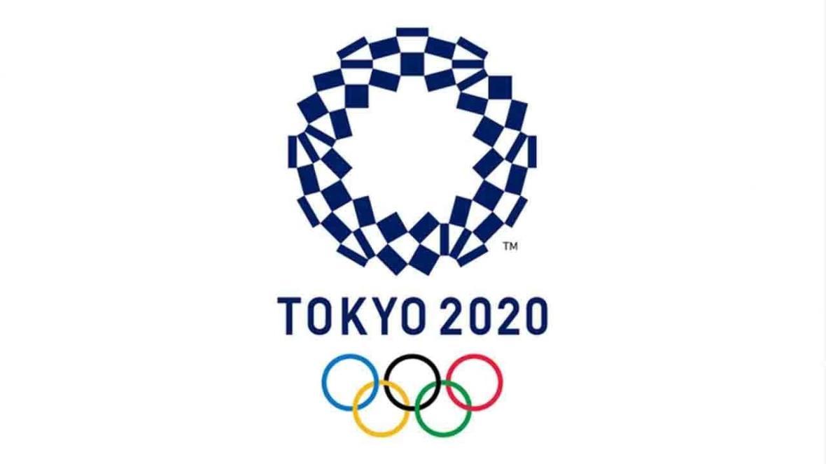 کلاه ویژه تکواندو برای رقابت های پارالمپیک 2020