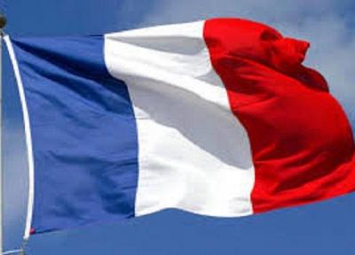 شمار مبتلایان به کرونا در فرانسه به بیش از 1100 تَن رسید
