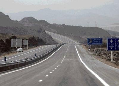 کاهش 68 درصدی ترددها با طرح فاصله گذاری اجتماعی