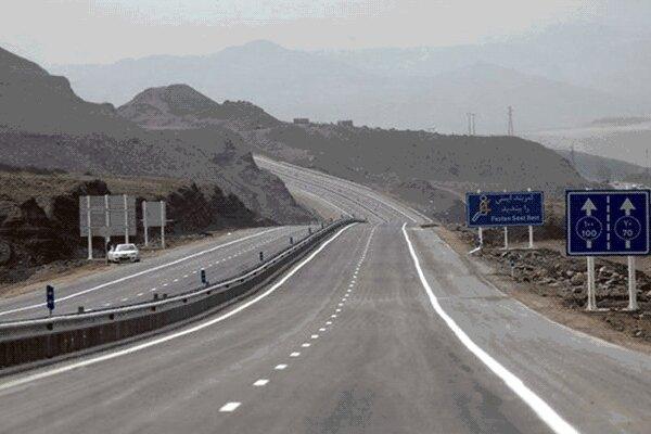 کاهش 68 درصدی ترددها با طرح فاصله گذاری اجتماعی