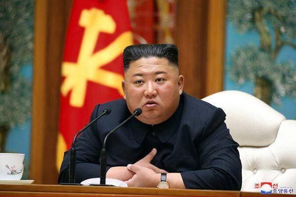 رهبر کره شمالی دوباره ناپدید شد ، 12 روز بی خبری