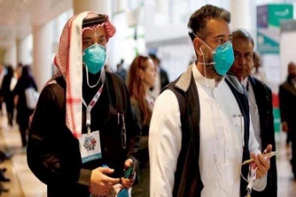 شمار مبتلایان به کرونا در امارات به 37 هزار و 642 نفر رسید
