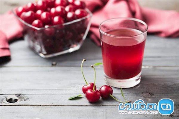 با این میوه تابستانی سنگ کلیه نمی گیرید با این میوه تابستانی سنگ کلیه نمی گیرید