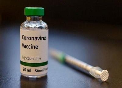 فراوری اخبار جعلی بر مبنای اطلاعات هک شده واکسن کرونا