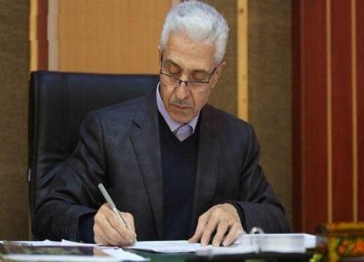 وزیر علوم خواهان تسریع یکپارچه سازی حقوق اساتید و کارکنان شد