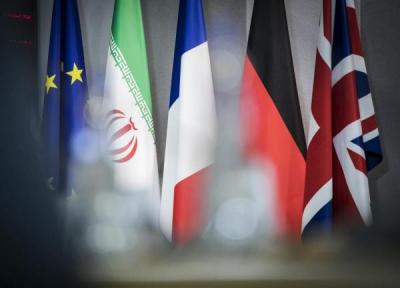 تروئیکای اروپا عقب نشینی کرد، رویترز: طرح قطعنامه علیه ایران لغو شد خبرنگاران