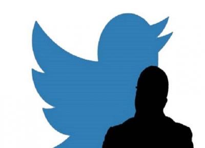 توئیتر تا یک ماه دیگر در روسیه فیلتر می گردد