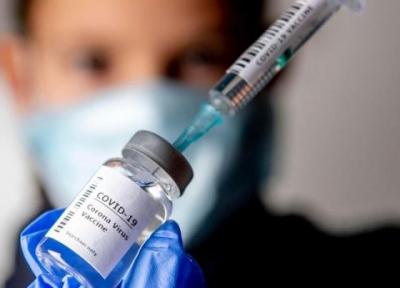 تولید 4 میلیون دز واکسن ایران کوبا تا پایان شهریور
