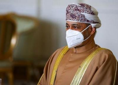 تور عمان: وزیر خارجه عمان: به زودی شاهد پیشرفت فرایند سیاسی حل بحران یمن خواهیم بود