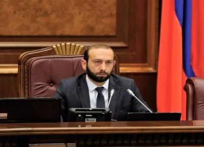 تور ارزان ارمنستان: راه های جایگزین ارتباطی ایران به ارمنستان آماده بهره برداری است