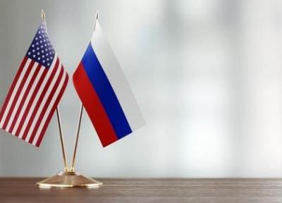 درخواست سناتورهای آمریکایی برای اخراج 300 دیپلمات روس
