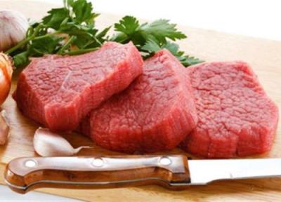 نکاتی که درباره گوشت قرمز باید بدانیم