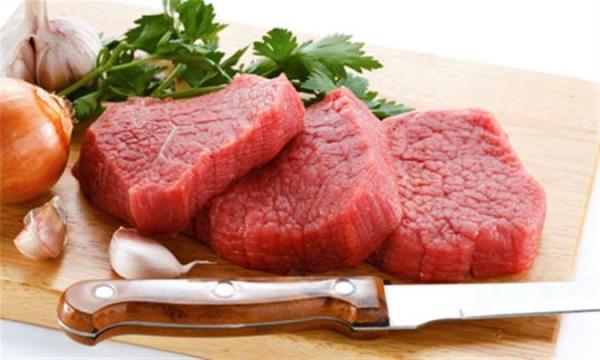 نکاتی که درباره گوشت قرمز باید بدانیم
